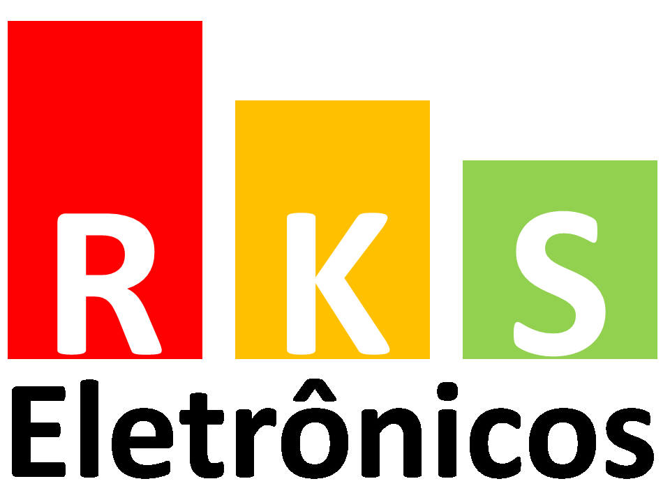 RKS Eletrônicos